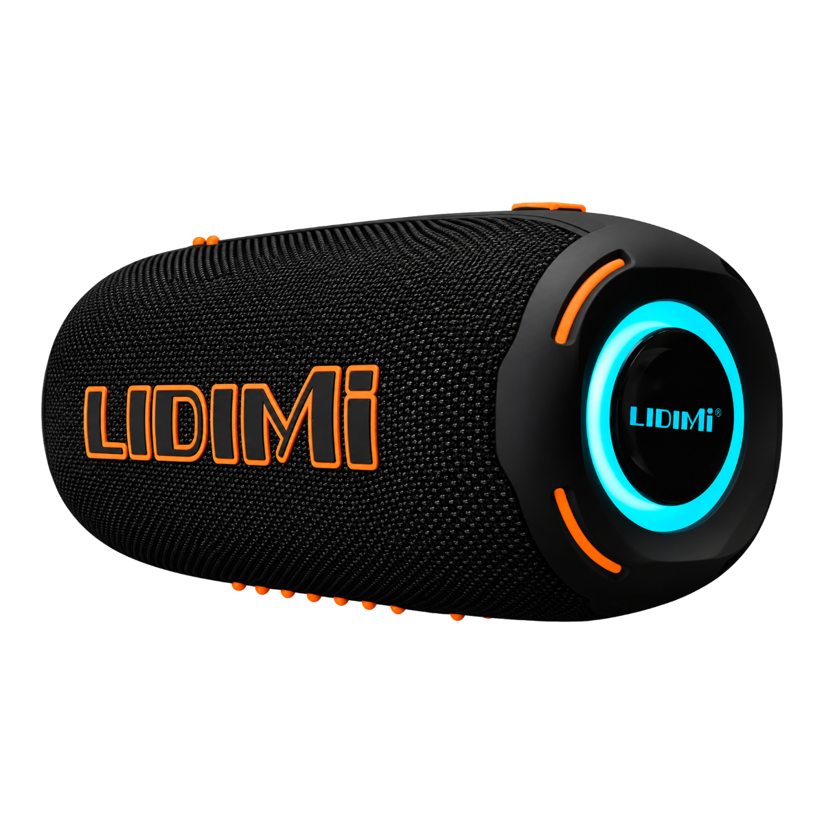 LIDIMI LD-S650
