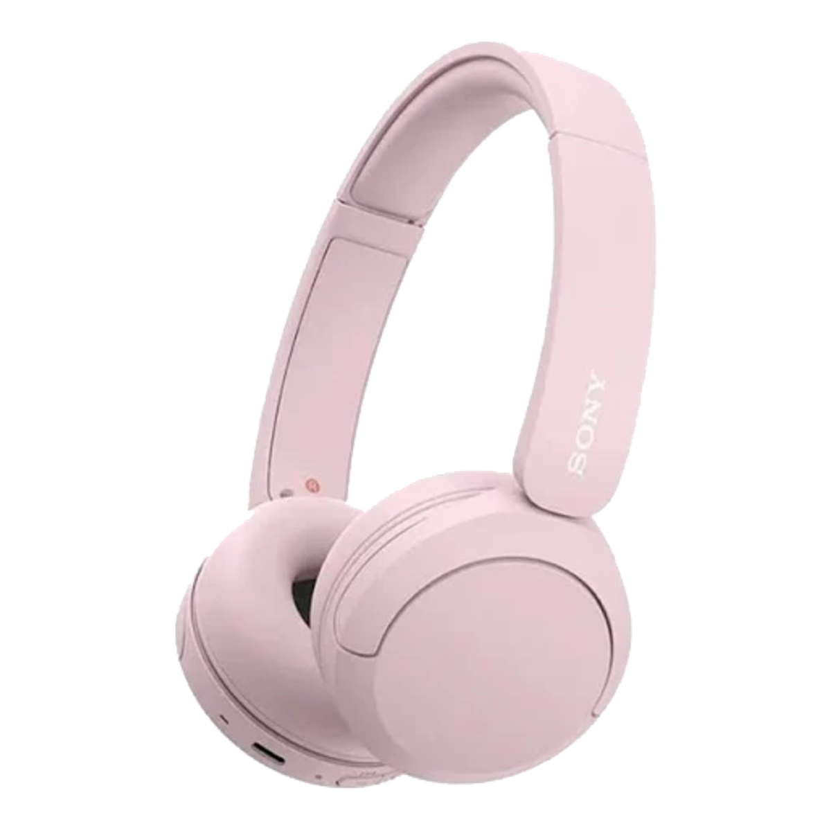 Sony CH520