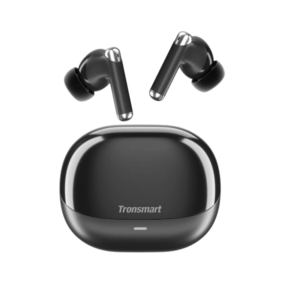 Tronsmart Sounfii R4