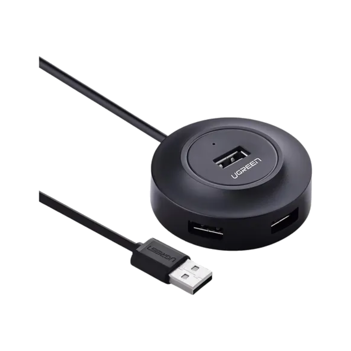 UGREEN usb hub 2.0