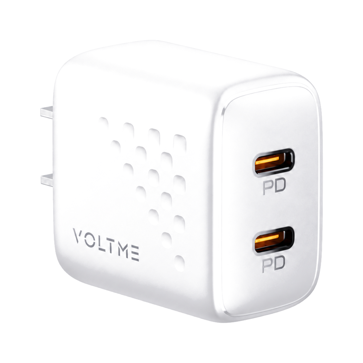 Voltme revo 20W
